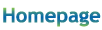 Homepage