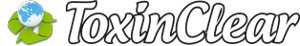ToxinClear