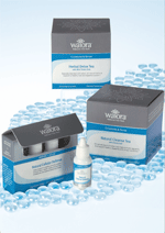 Waiora Products