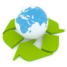 Waiora Logo